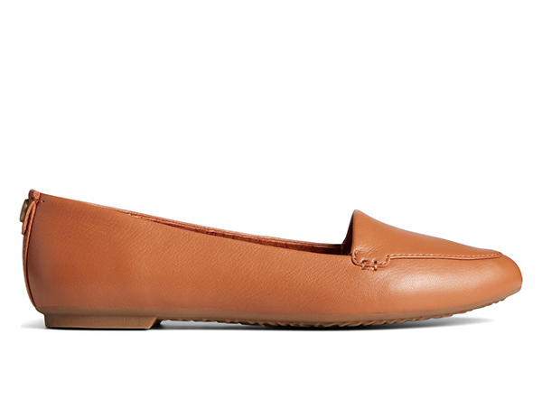  Piper Ballet Flat 