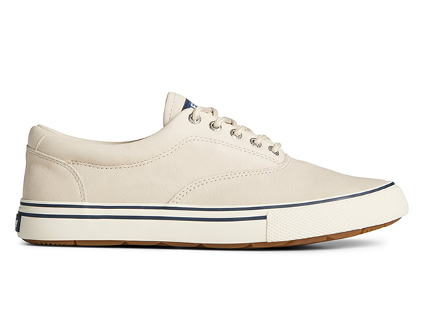  Striper II Storm CVO Waterproof Leather Sneaker 