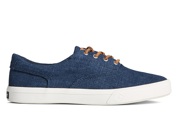 Striper II Baja CVO Sneaker