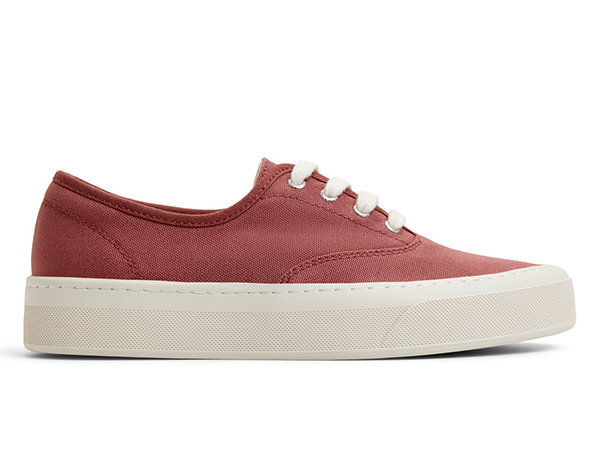 Candy CVO Sneakers