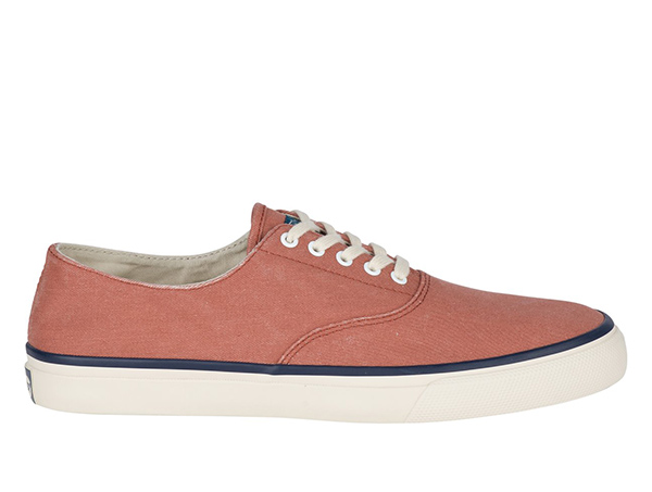 Unisex Classic CVO Sneaker