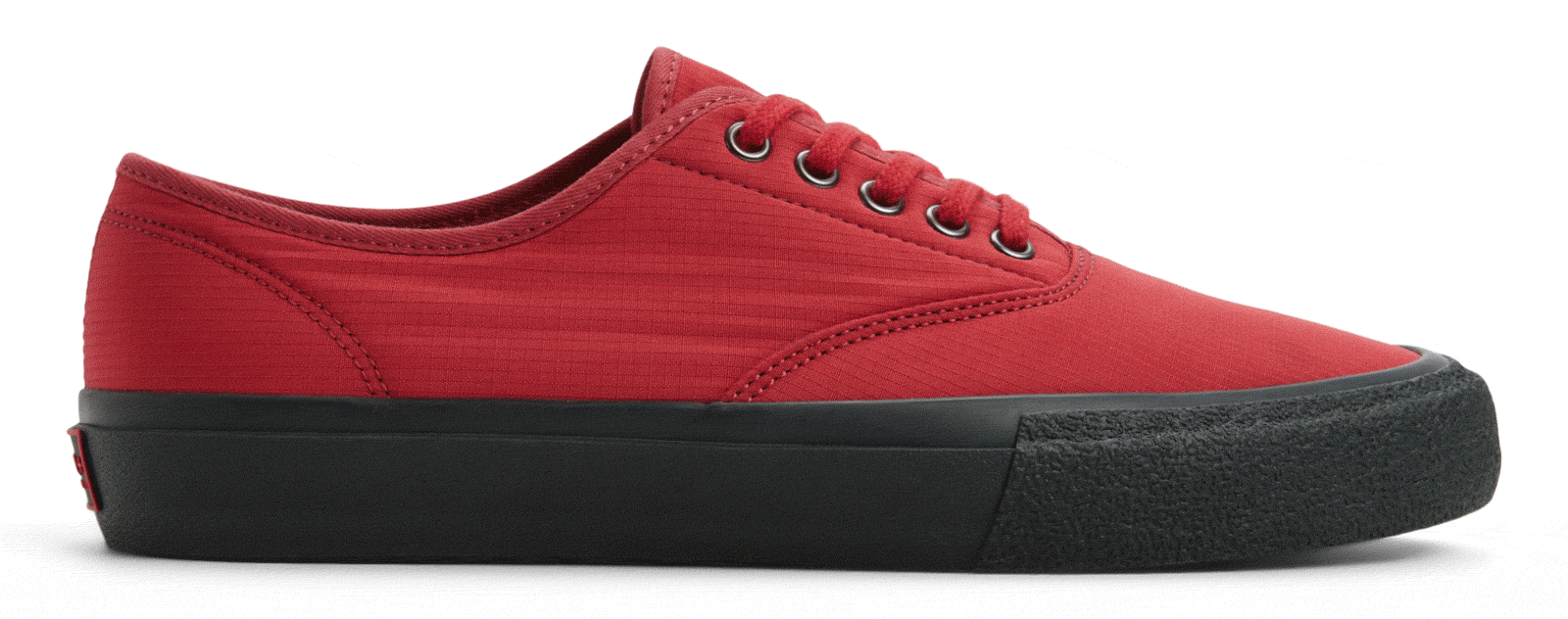 Shop Sperry Shoes