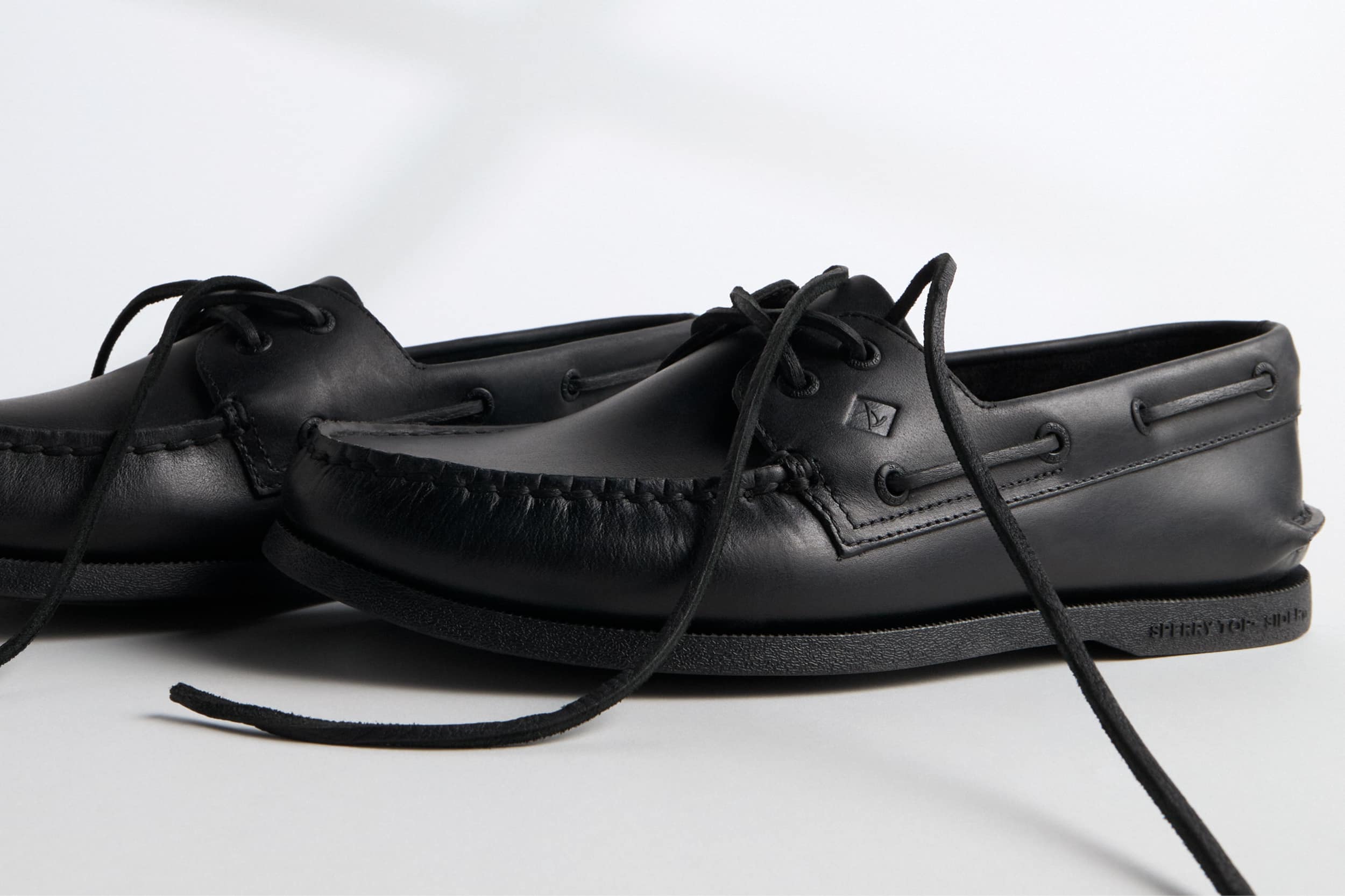 Authentic Original™ Boat Shoe