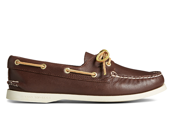 Authentic Original™ Boat Shoe