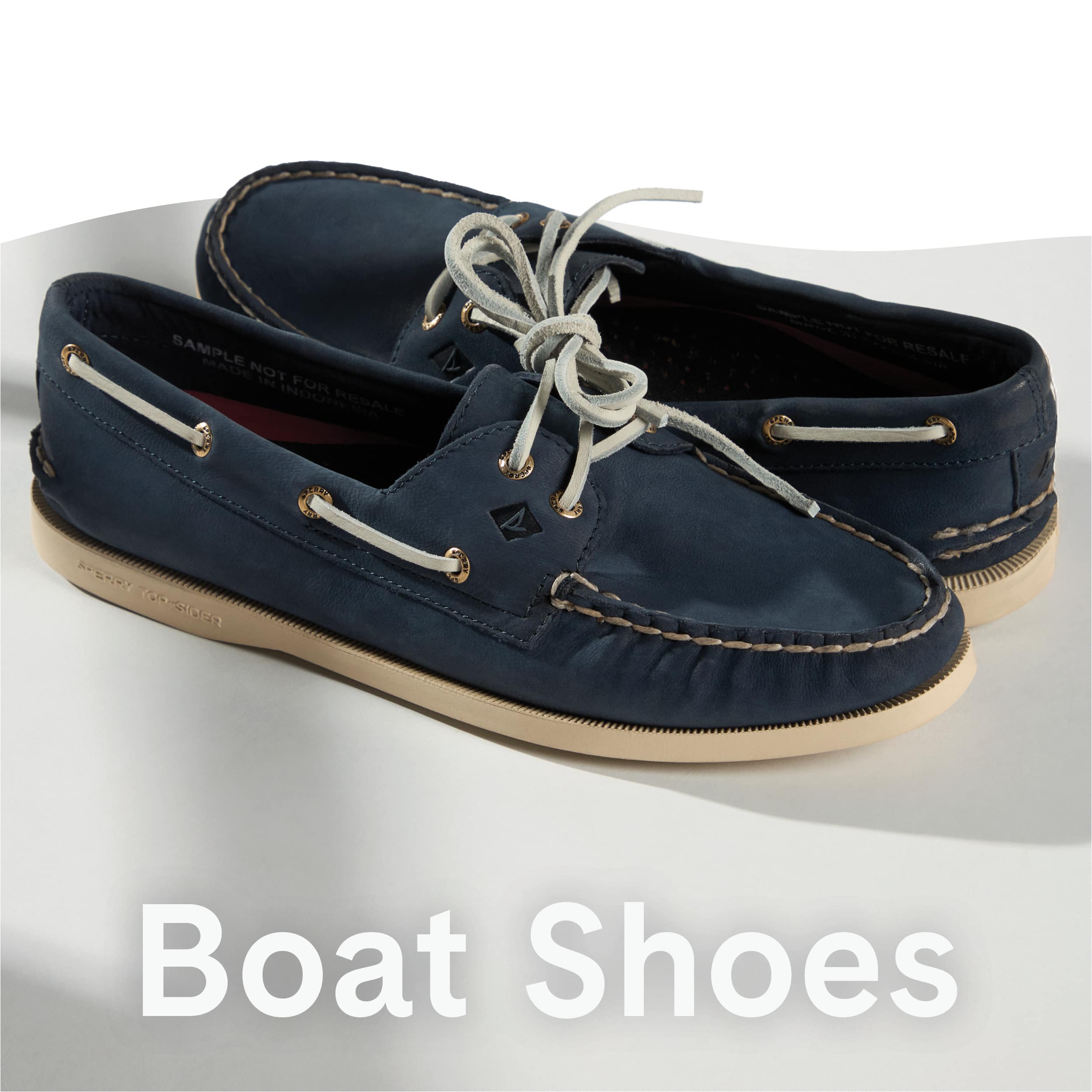 Shop Women's Boat Shoes