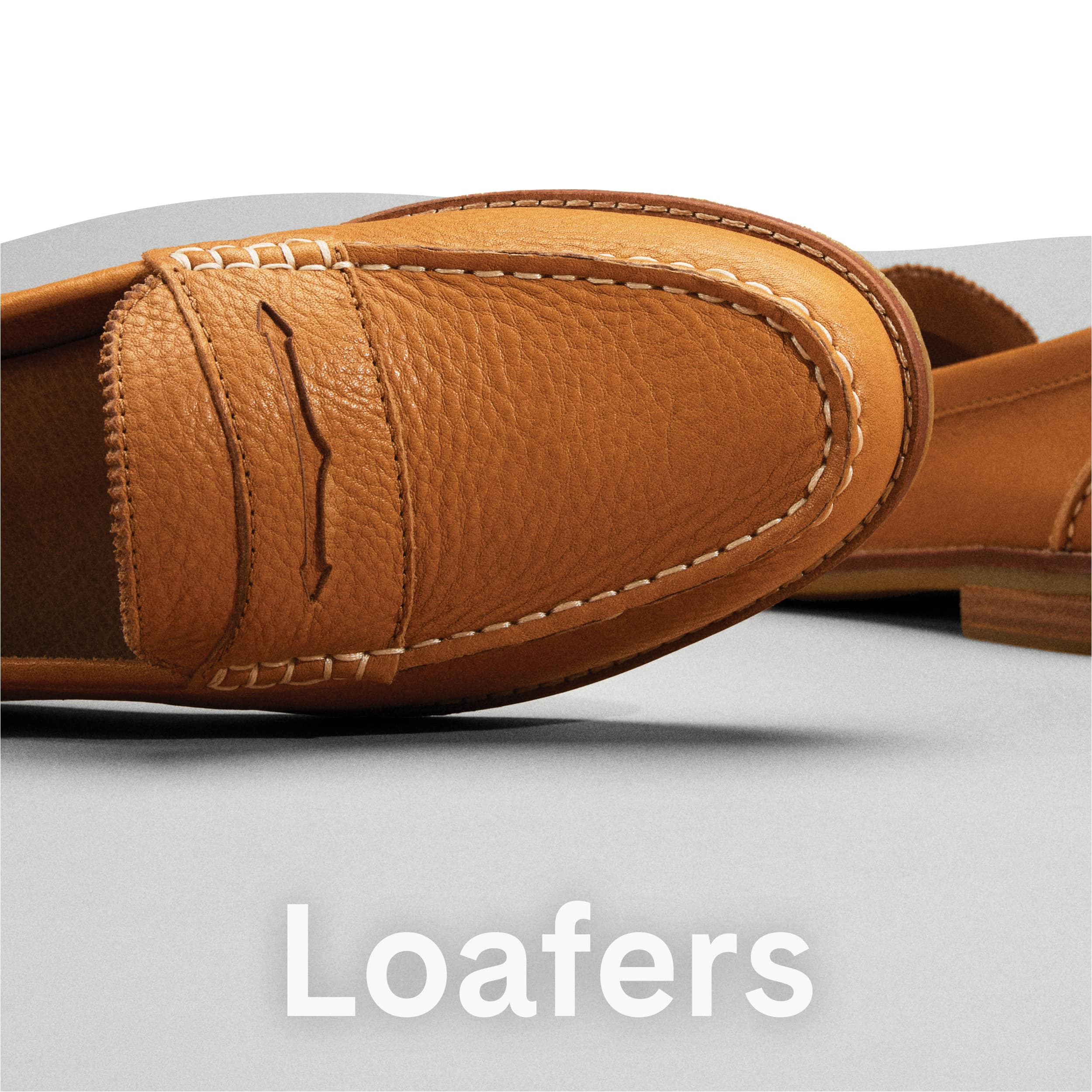 Shop Women's Loafers
