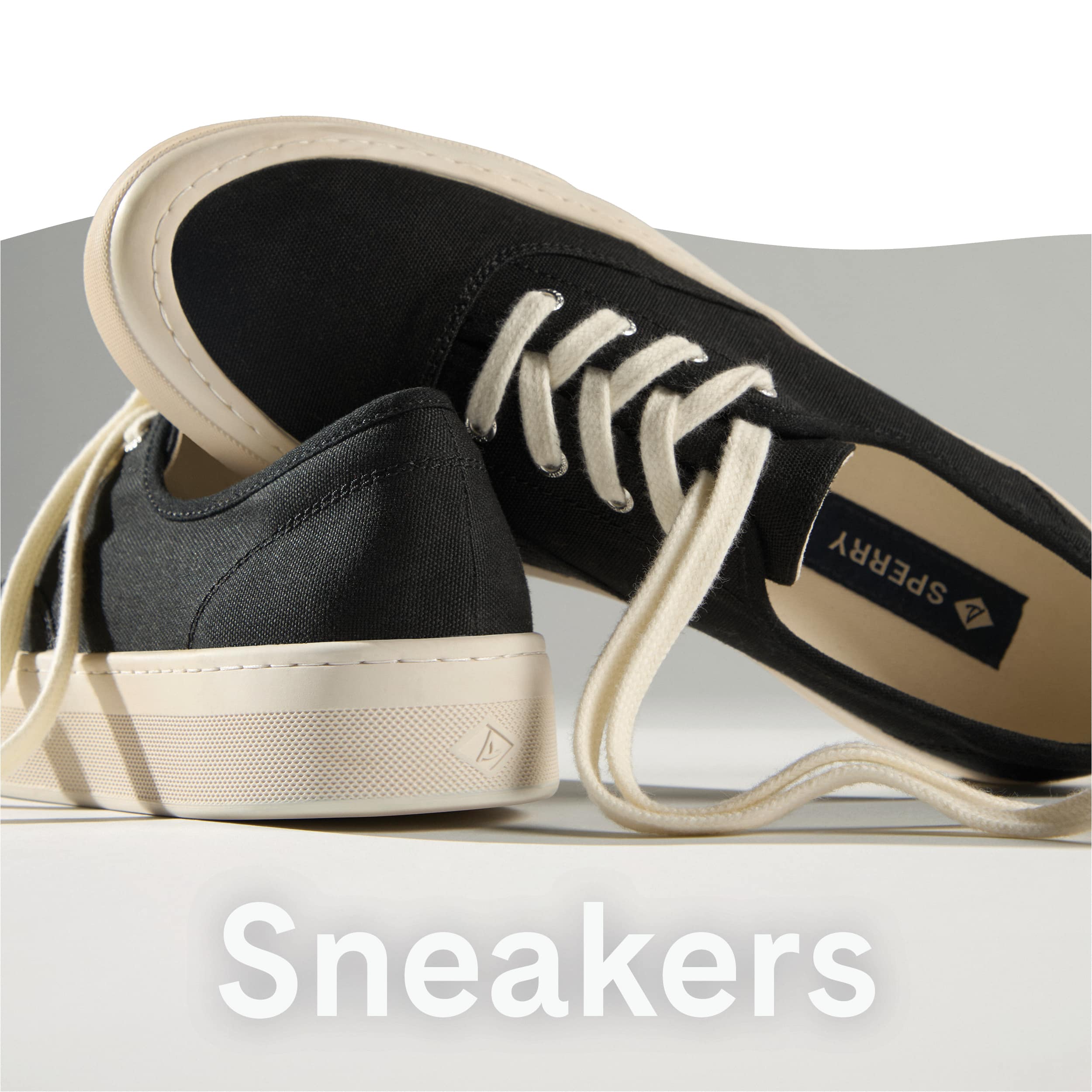 Shop Women's Sneakers