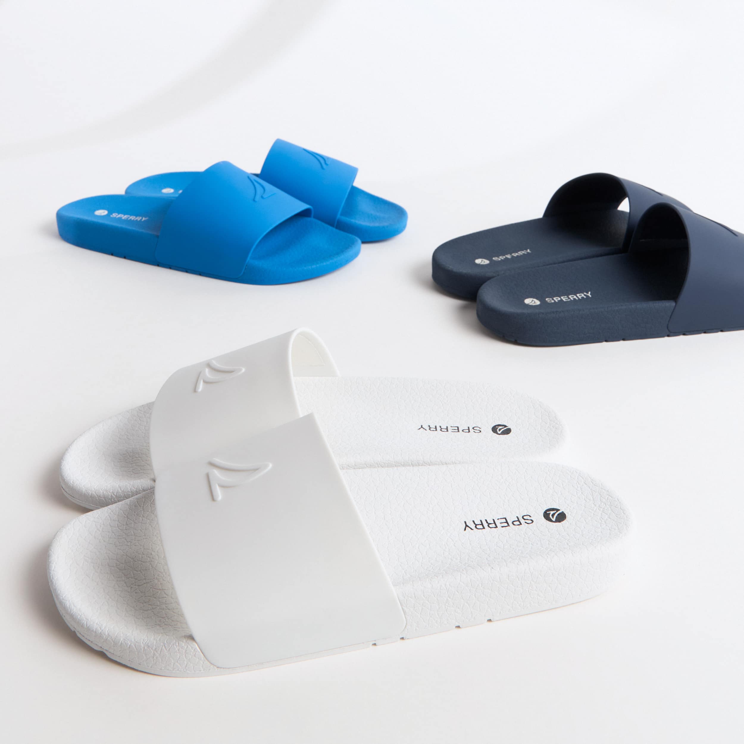 Freeboard Sandals