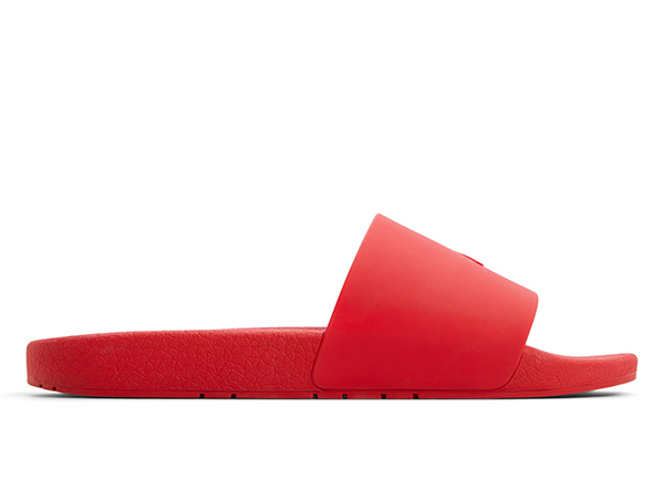 Freeboard Sandals