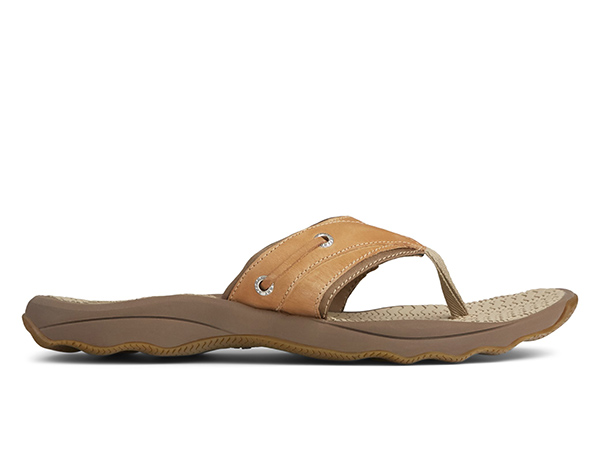 Outer Banks Flip Flop
