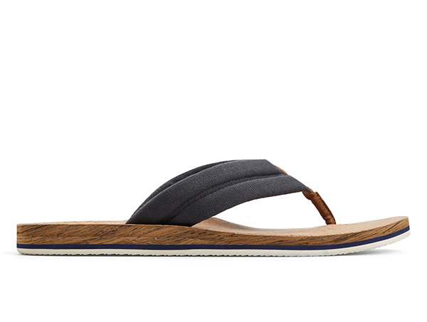 Porto Flip Flop