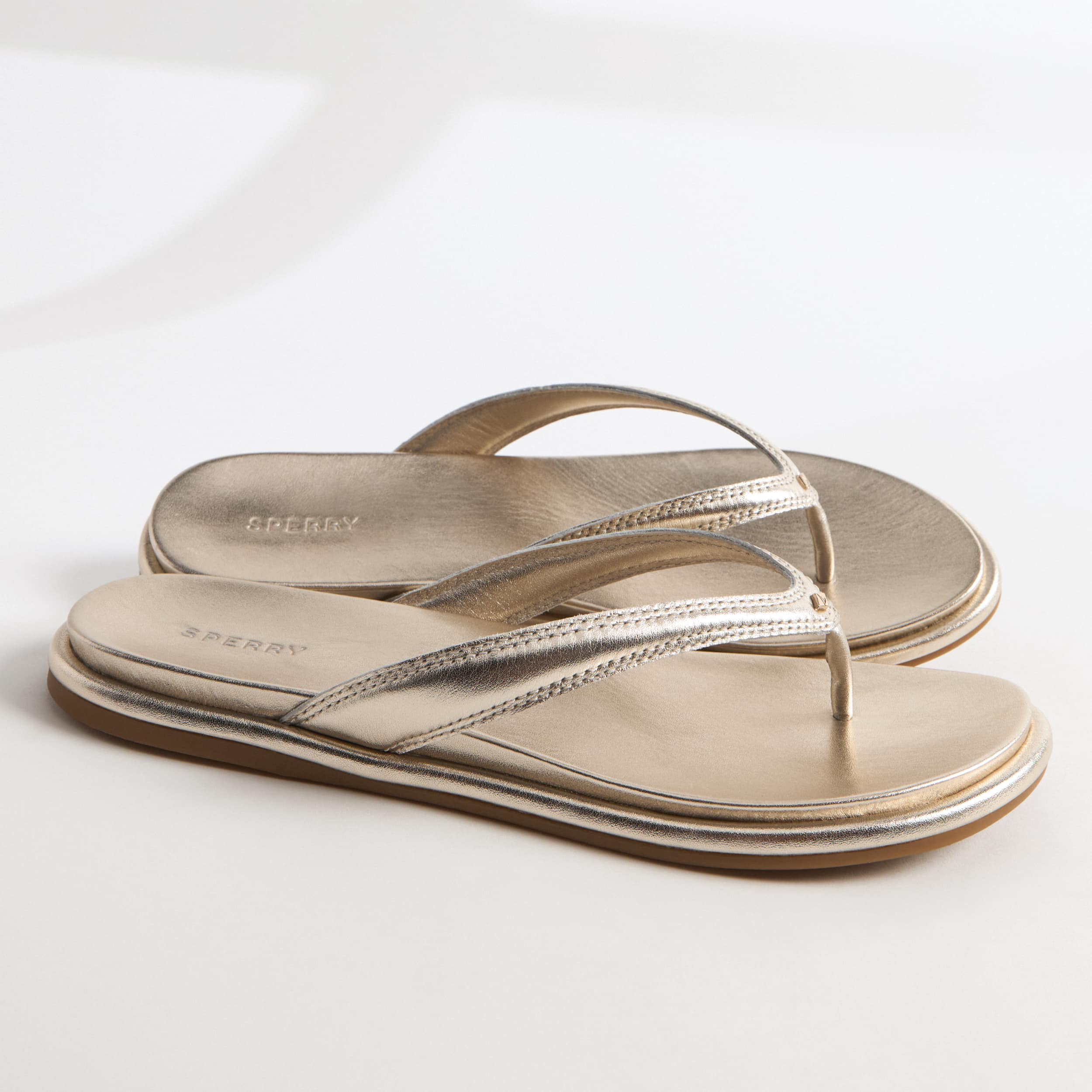 Isla Sandal