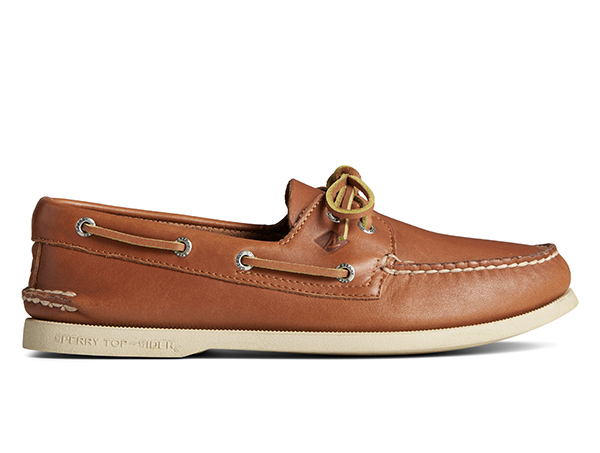 Authentic Original™ Boat Shoe