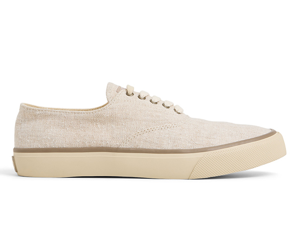 Classic CVO Sneaker
