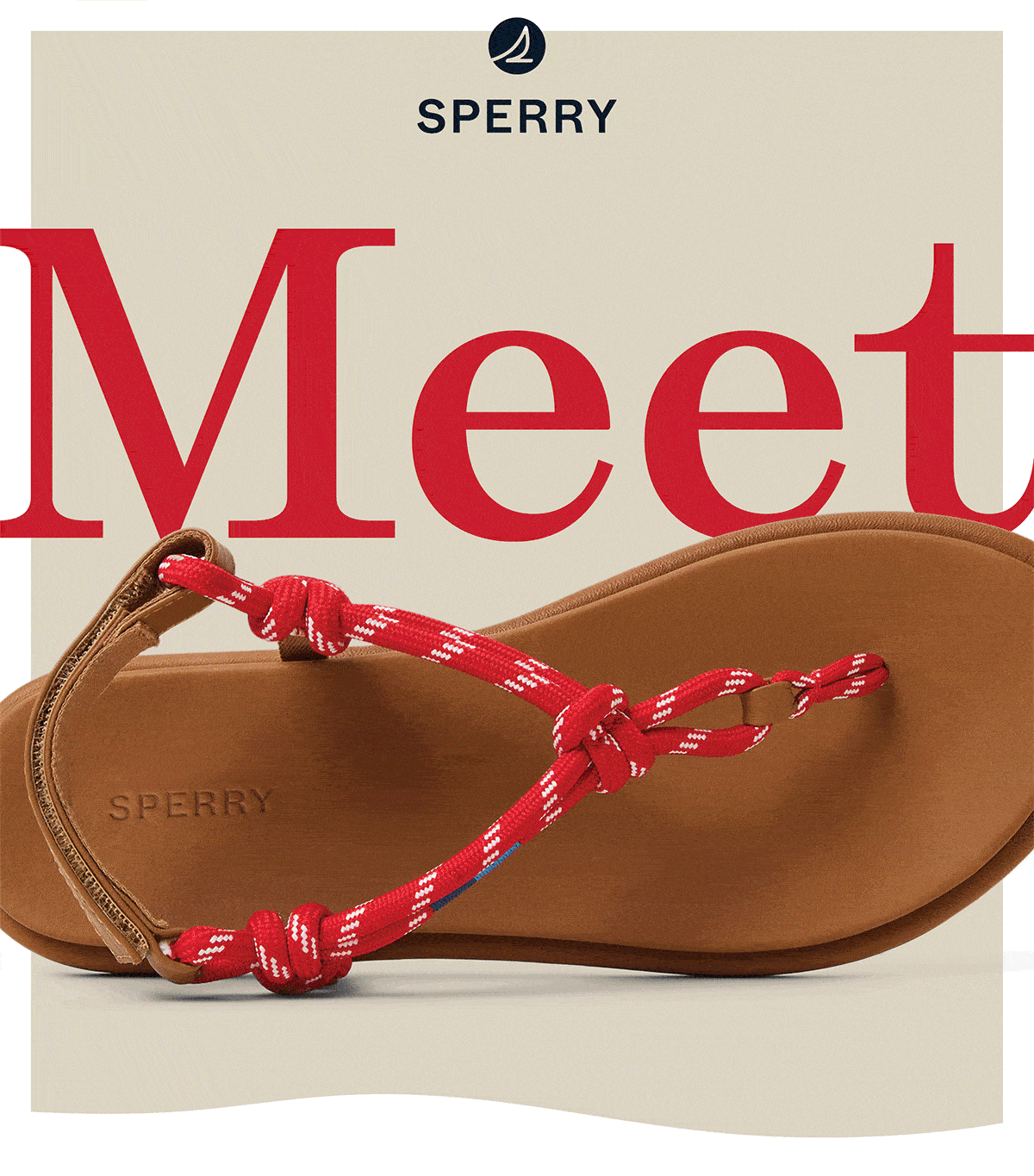 Shop Sperry Shoes