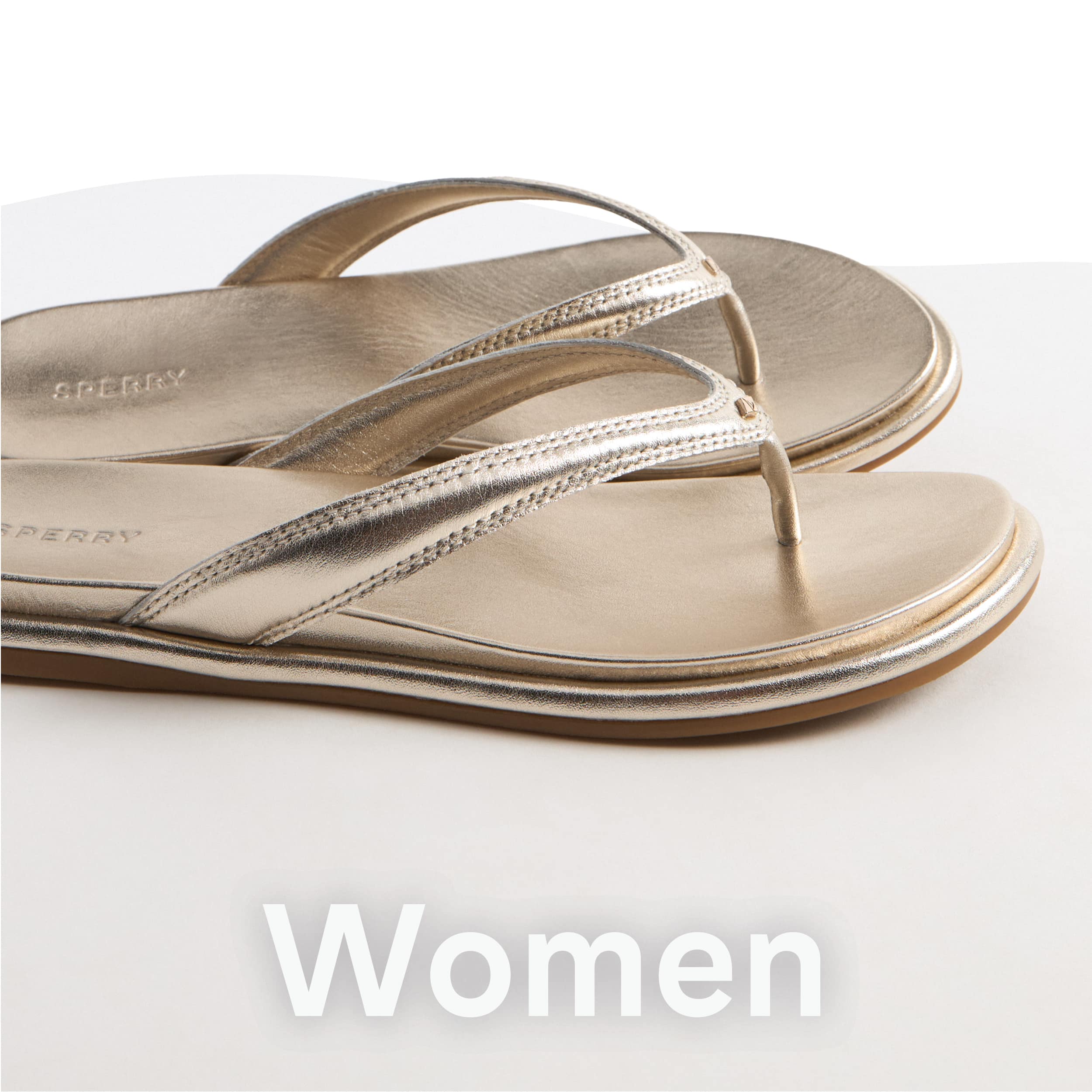 Port Driving Moccasin