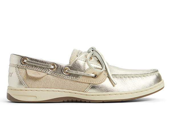  Port Driving Moccasin 