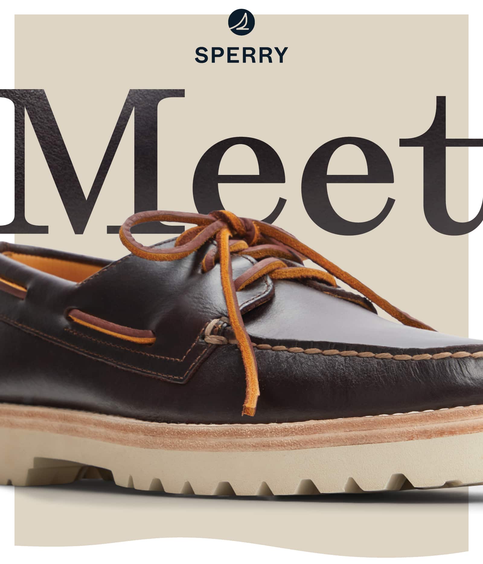 Shop Sperry Shoes