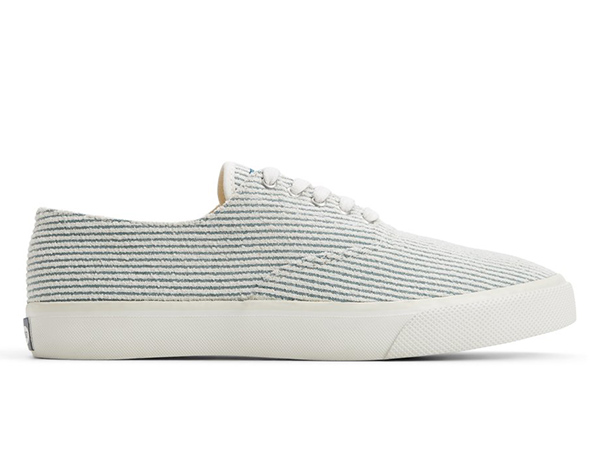 Classic CVO Sneaker