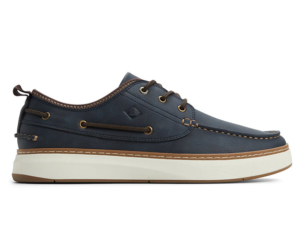 Mocneo Boat Shoe