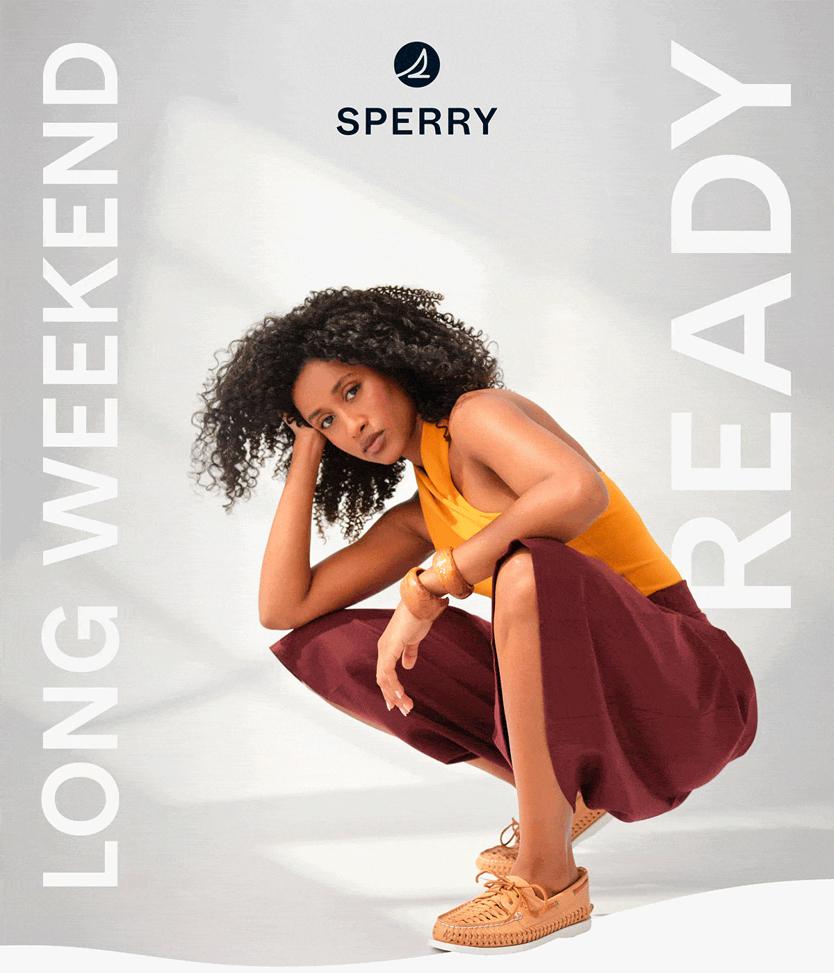 Shop Sperry Shoes