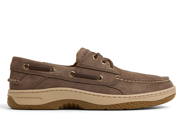 Gold Cup™ Billfish Boat Shoe