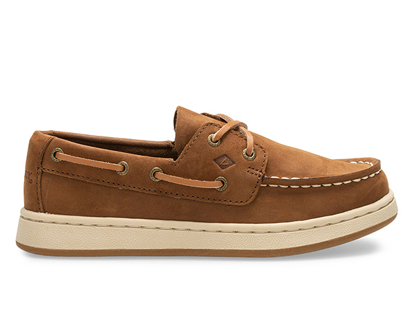 Sperry Cup II Boat Shoe