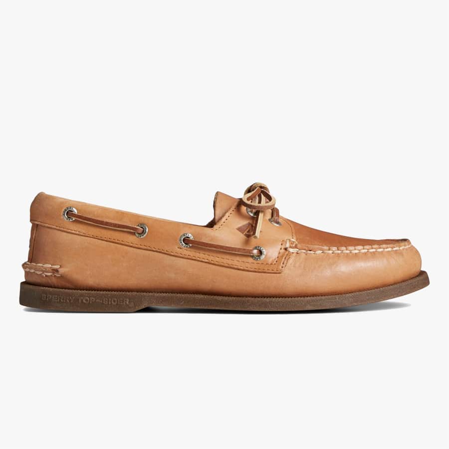 Authentic Original™ Boat Shoe