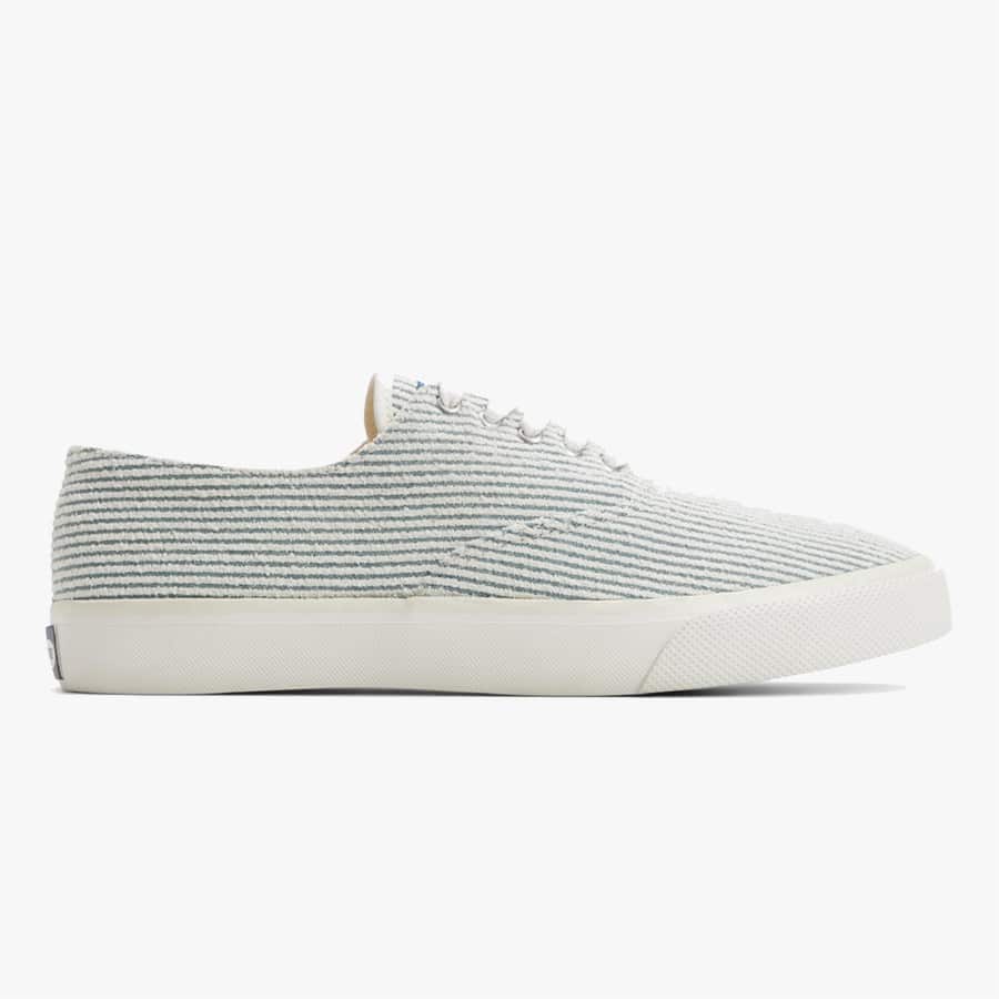 Classic CVO Sneaker