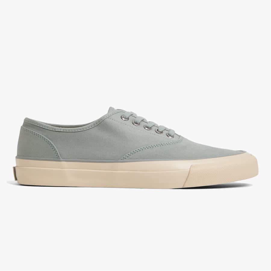 Top Sider CVO Sneaker