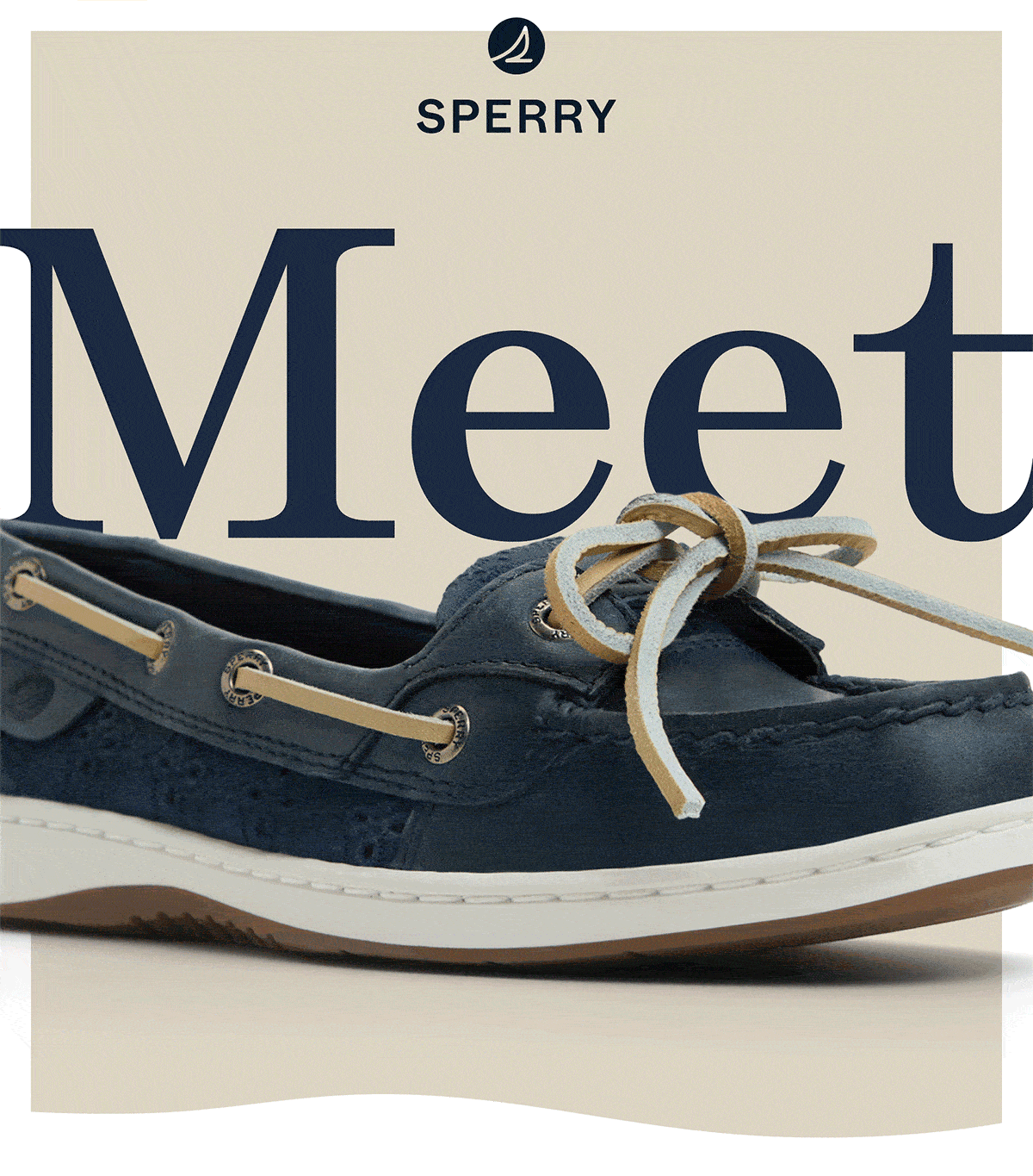 Shop Sperry Shoes