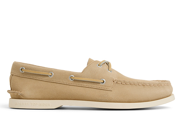  Bermuda LTT Sneakers 