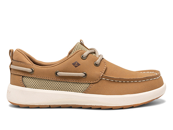  Bermuda LTT Sneakers 