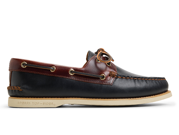  Bermuda LTT Sneakers 