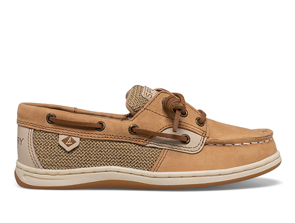  Crest Vibe Sneaker 