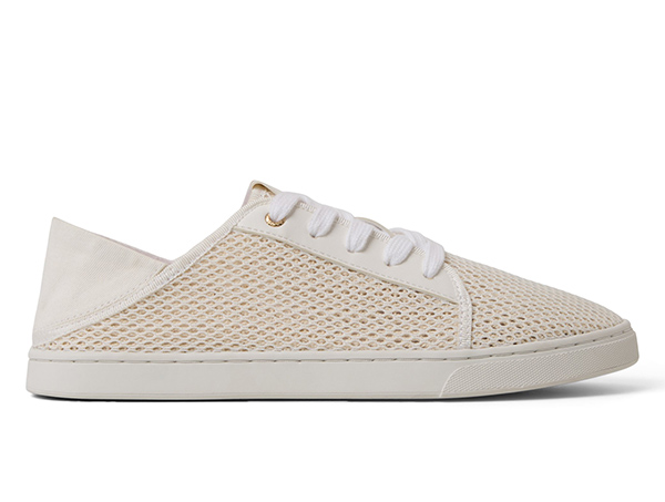 Barbados LTT Sneaker