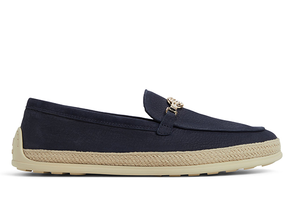 Mira Loafer