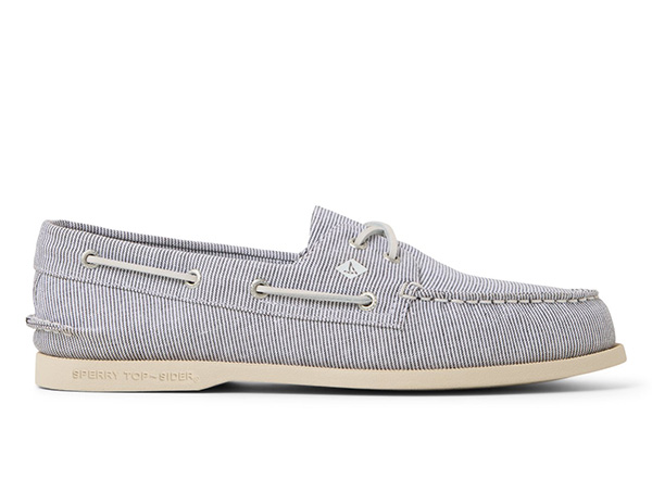 Authentic Original™ 2-Eye Boat Shoe