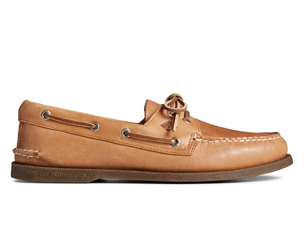 Authentic Original™ Boat Shoe