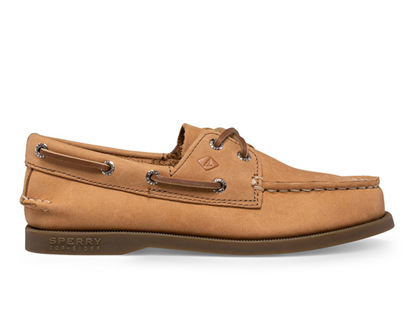 Authentic Original™ Boat Shoe
