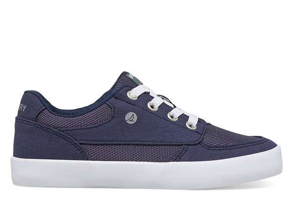 Boardwalk Washable Sneaker