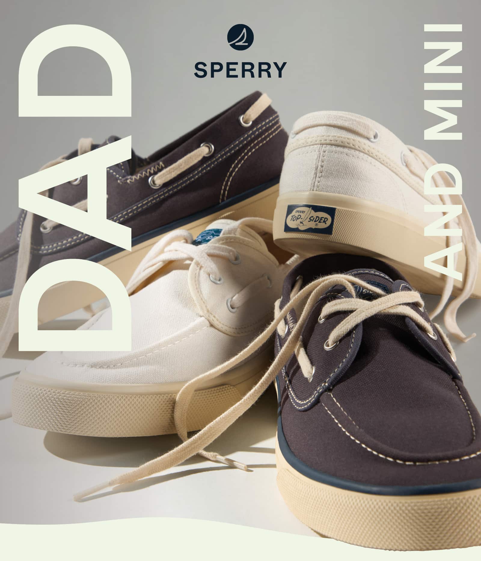 Shop Sperry Shoes