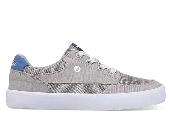 Boardwalk Washable Sneaker