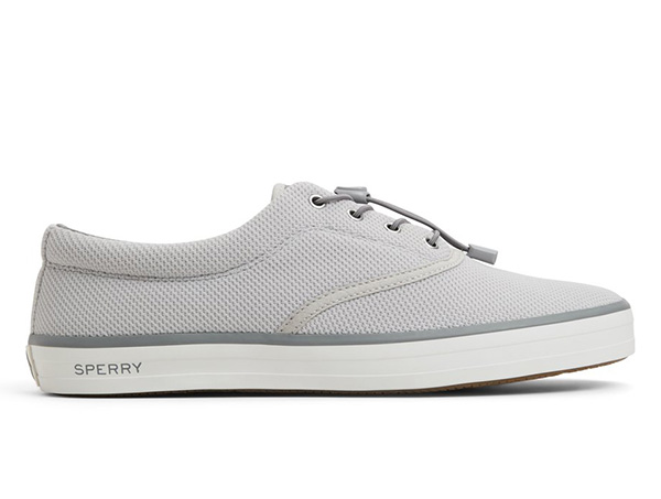Fairlead CVO Sneaker