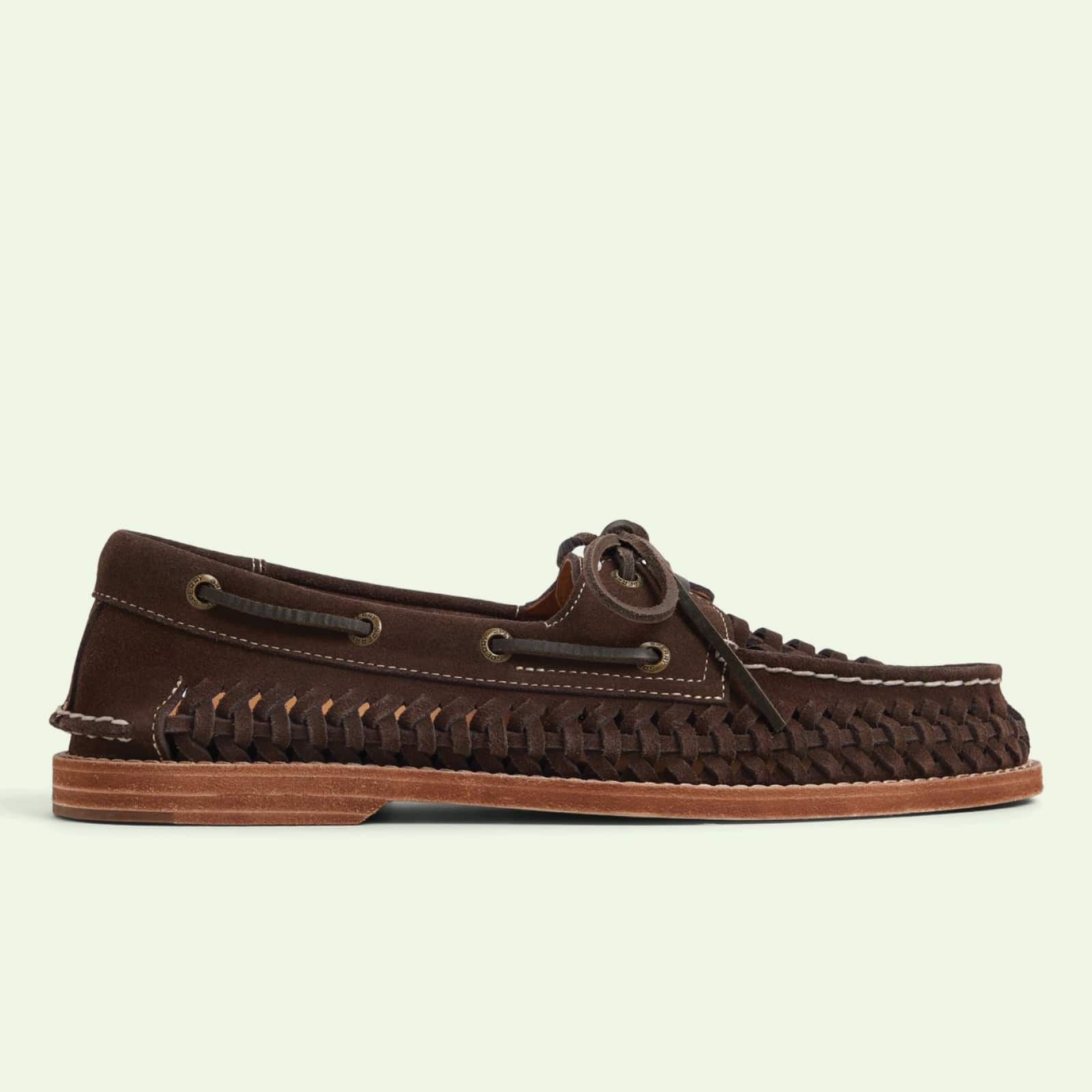 Shop Men's Boat Shoes