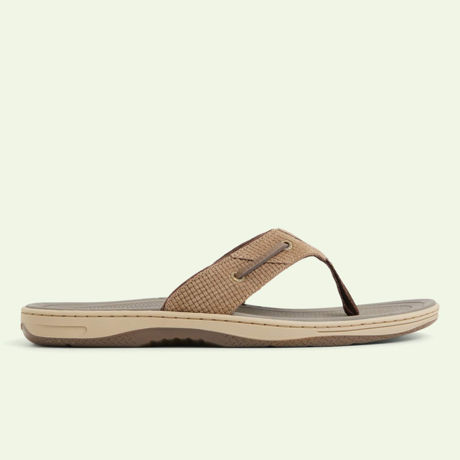 Shop Men's Sandals