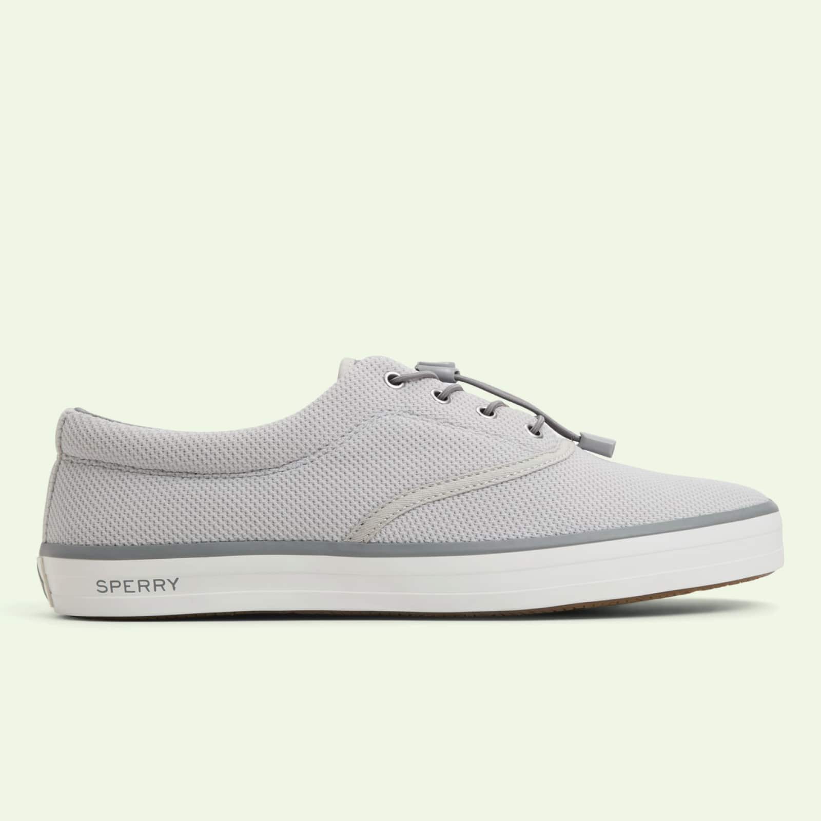 Shop Men's Sneakers