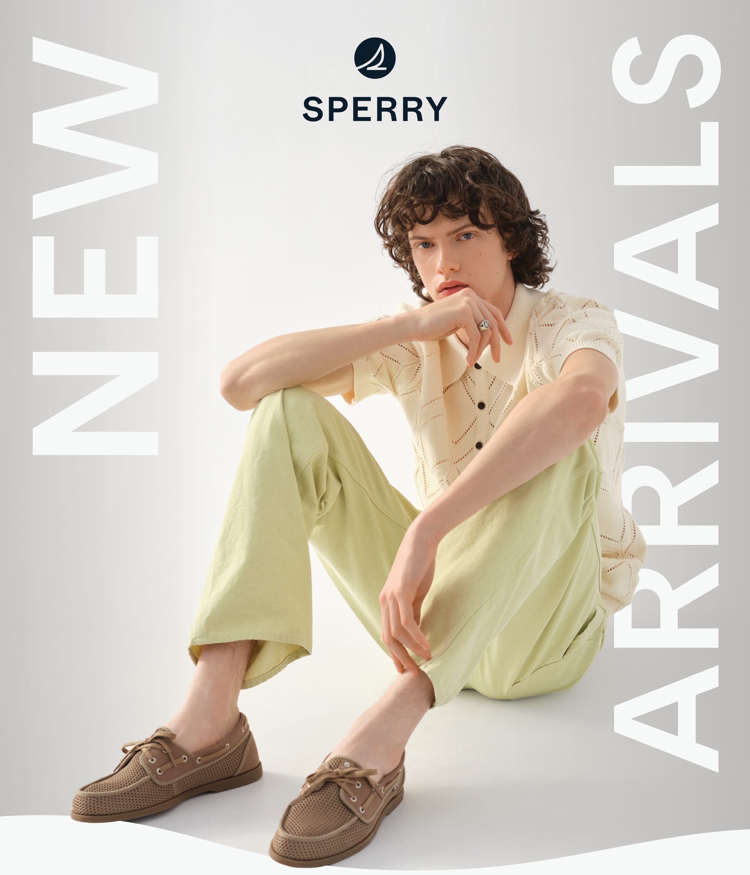Sperry