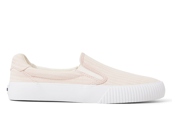Bermunda Slip-on Sneaker
