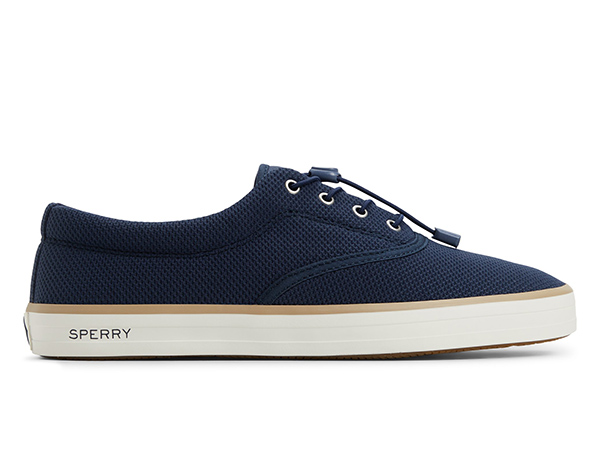 Fairlead CVO Sneaker